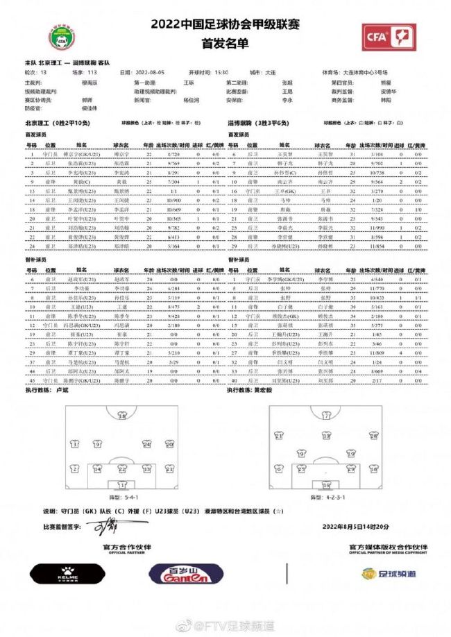 不过穆里尼奥身处一个这么狂热的环境中，而且他还处于长期以来没有取得成功的沮丧情绪中。